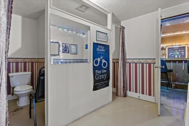 3865 Clydeton Rd, S, Waverly, TN 37185