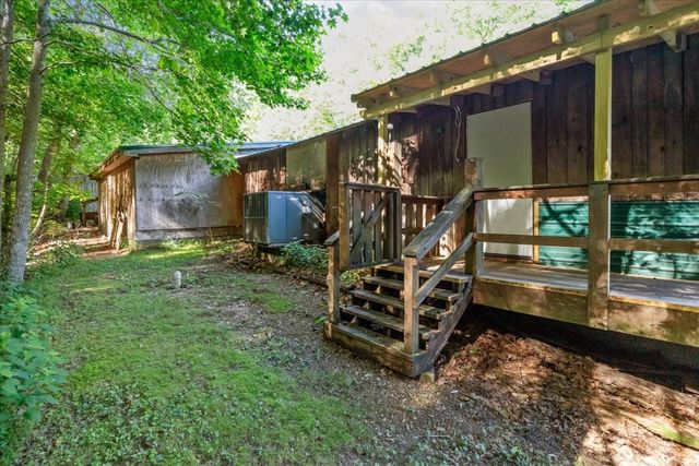 3865 Clydeton Rd, S, Waverly, TN 37185