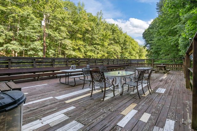3865 Clydeton Rd, S, Waverly, TN 37185
