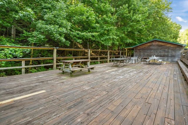 3865 Clydeton Rd, S, Waverly, TN 37185