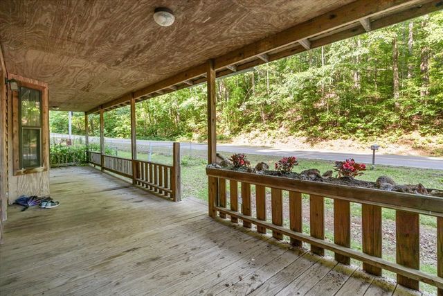 3865 Clydeton Rd, S, Waverly, TN 37185