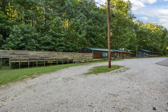 3865 Clydeton Rd, S, Waverly, TN 37185