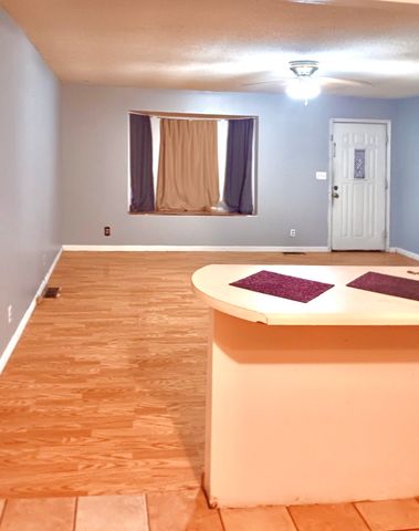 3865 Clydeton Rd, S, Waverly, TN 37185
