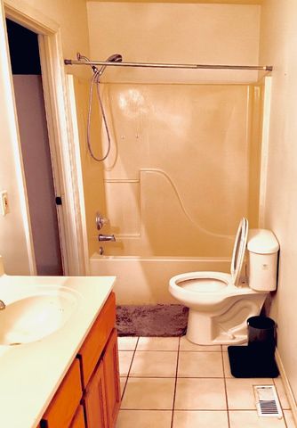 3865 Clydeton Rd, S, Waverly, TN 37185
