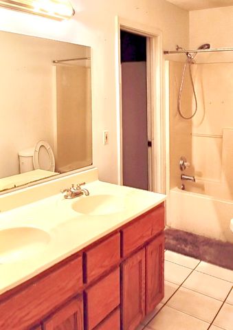 3865 Clydeton Rd, S, Waverly, TN 37185