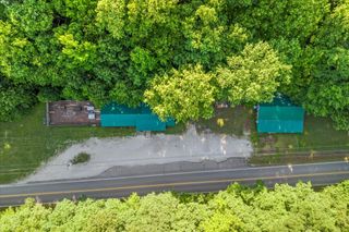 3865 Clydeton Rd, S, Waverly, TN 37185