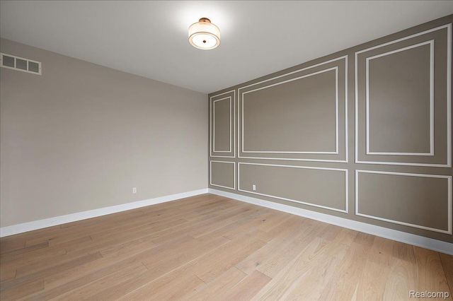 16199 VIA COLICO, Macomb Township, MI 48042
