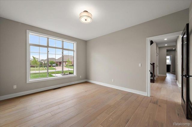 16199 VIA COLICO, Macomb Township, MI 48042