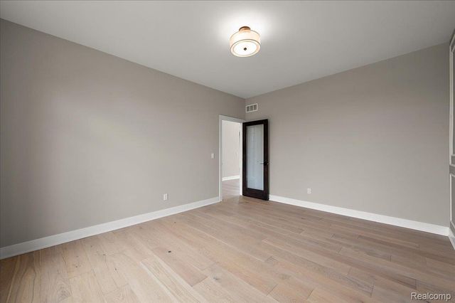 16199 VIA COLICO, Macomb Township, MI 48042