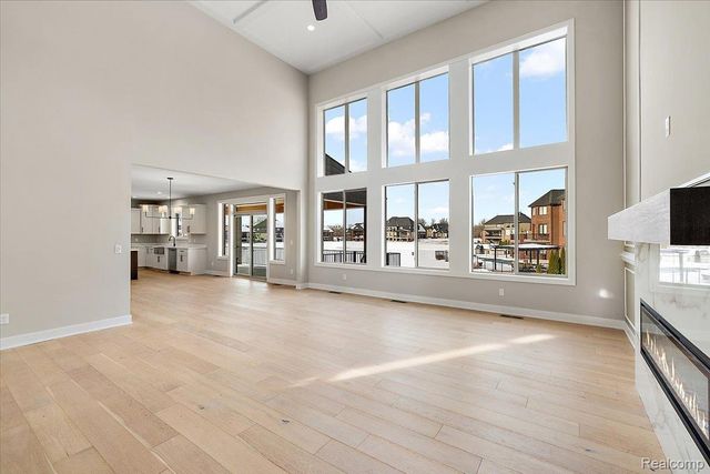 16199 VIA COLICO, Macomb Township, MI 48042