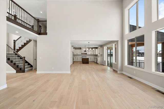 16199 VIA COLICO, Macomb Township, MI 48042