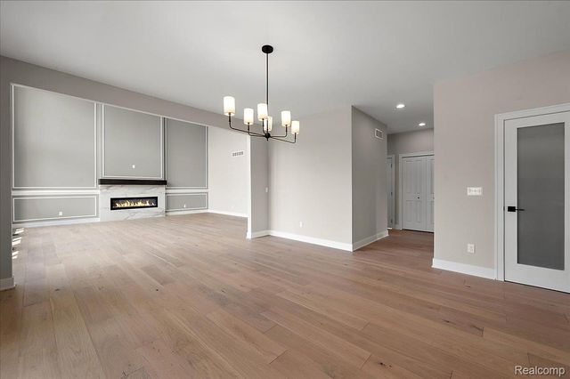 16199 VIA COLICO, Macomb Township, MI 48042