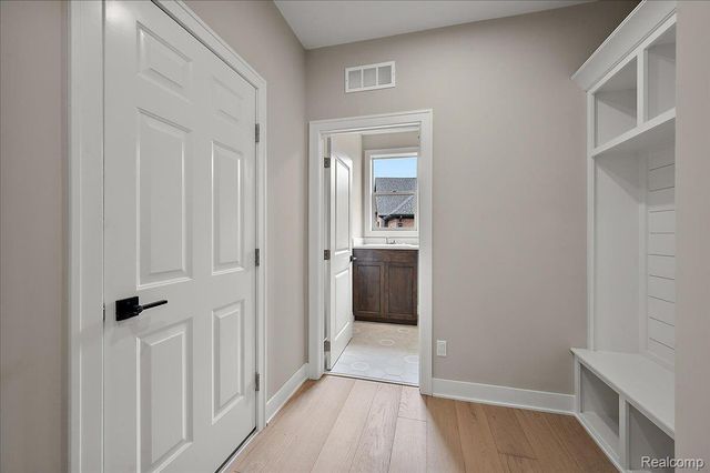 16199 VIA COLICO, Macomb Township, MI 48042