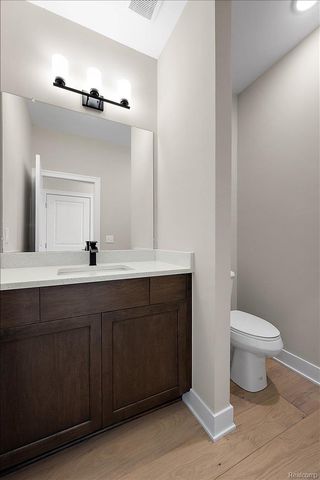 16199 VIA COLICO, Macomb Township, MI 48042
