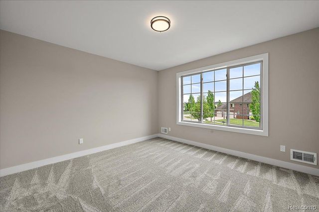 16199 VIA COLICO, Macomb Township, MI 48042