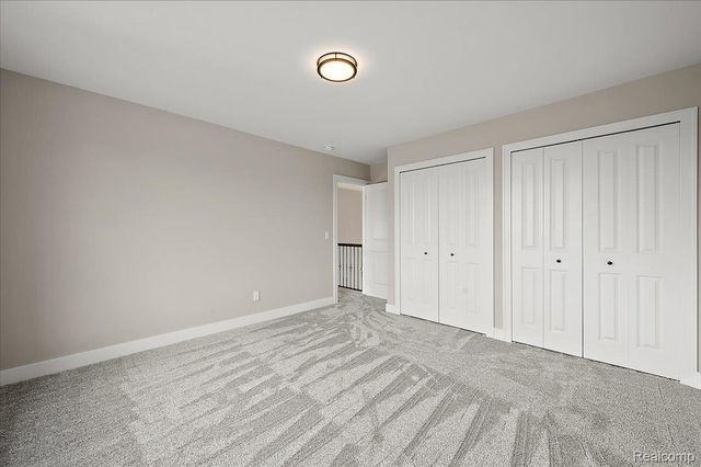 16199 VIA COLICO, Macomb Township, MI 48042