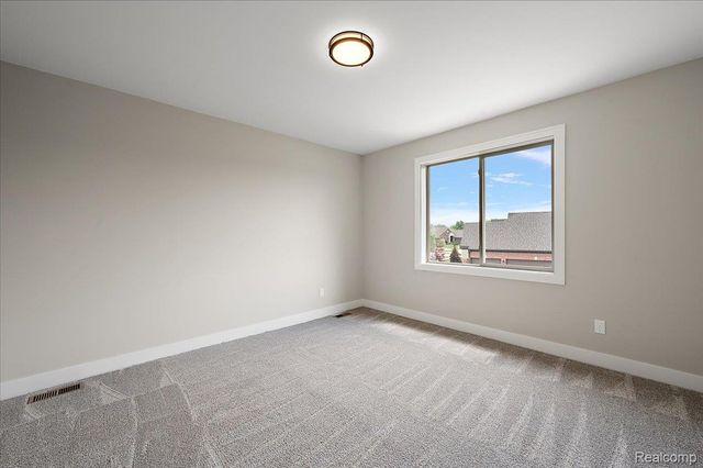 16199 VIA COLICO, Macomb Township, MI 48042