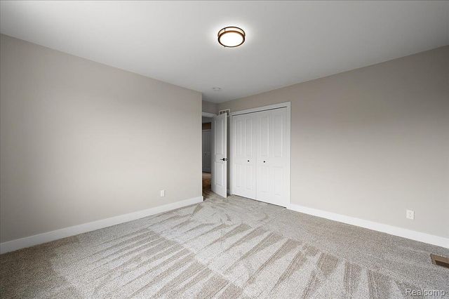 16199 VIA COLICO, Macomb Township, MI 48042
