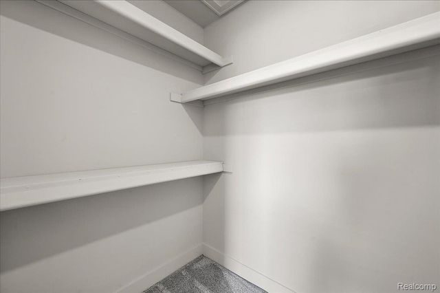 16199 VIA COLICO, Macomb Township, MI 48042