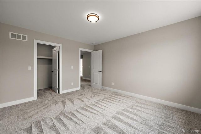 16199 VIA COLICO, Macomb Township, MI 48042