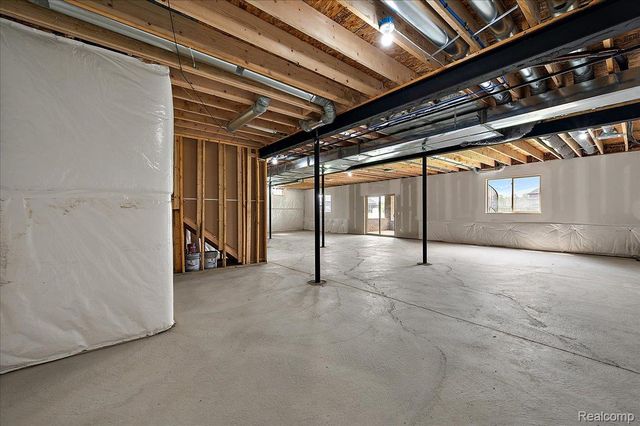 16199 VIA COLICO, Macomb Township, MI 48042