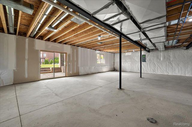 16199 VIA COLICO, Macomb Township, MI 48042