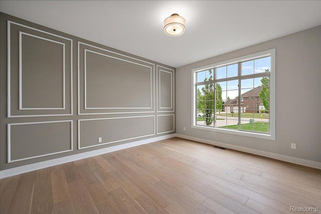 16199 VIA COLICO, Macomb Township, MI 48042