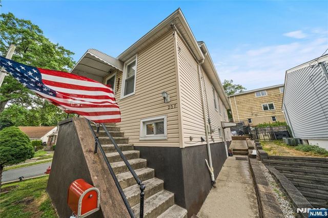 207 Van Winkle Avenue, Nutley, NJ 07110