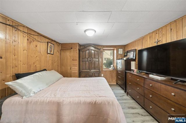 207 Van Winkle Avenue, Nutley, NJ 07110
