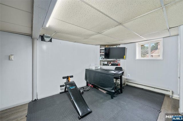 207 Van Winkle Avenue, Nutley, NJ 07110