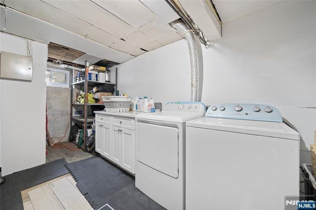 207 Van Winkle Avenue, Nutley, NJ 07110