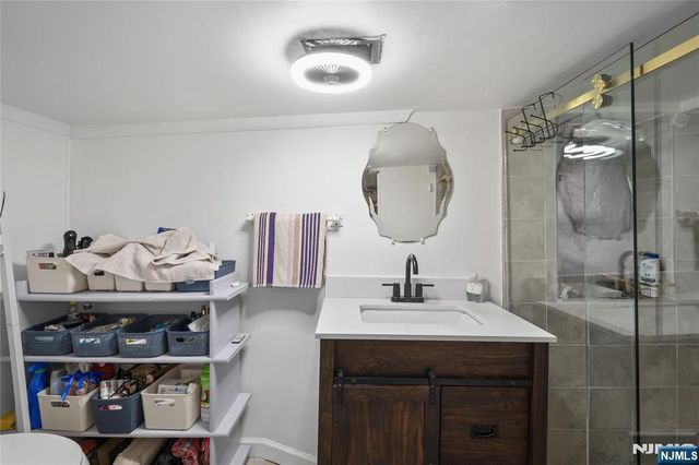 207 Van Winkle Avenue, Nutley, NJ 07110