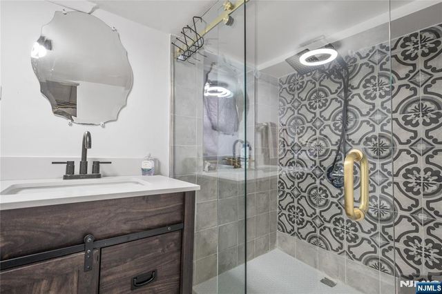 207 Van Winkle Avenue, Nutley, NJ 07110