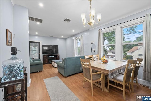 207 Van Winkle Avenue, Nutley, NJ 07110