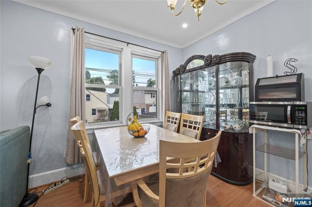 207 Van Winkle Avenue, Nutley, NJ 07110