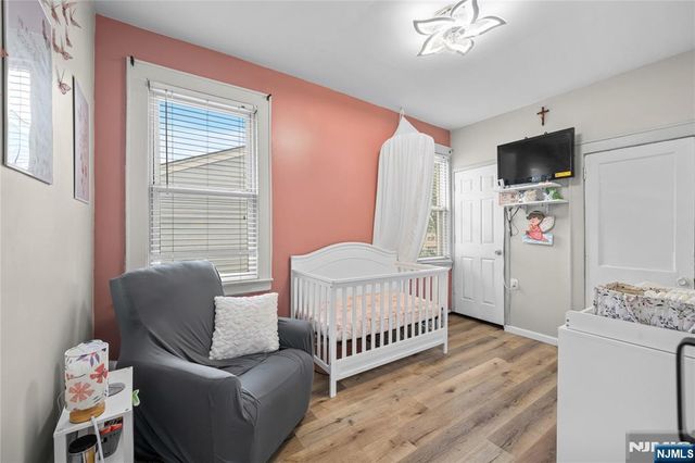 207 Van Winkle Avenue, Nutley, NJ 07110