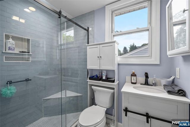 207 Van Winkle Avenue, Nutley, NJ 07110