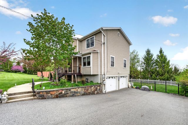 349 Mountain Avenue, Monroe, NY 10950