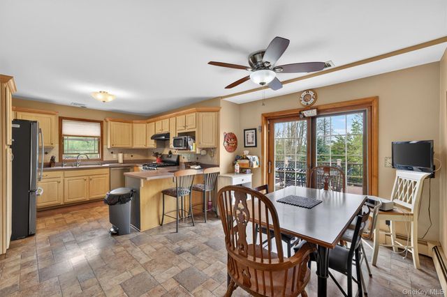 349 Mountain Avenue, Monroe, NY 10950