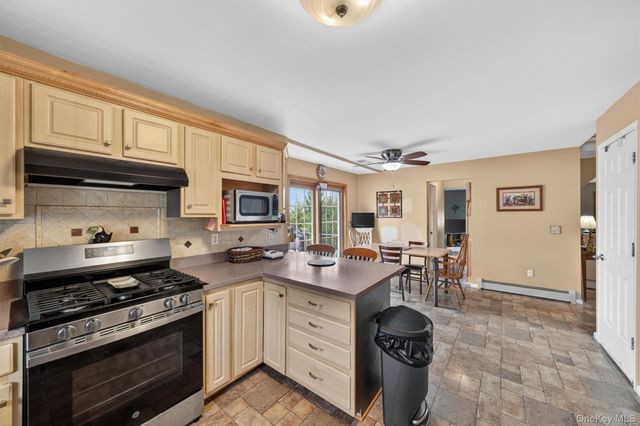 349 Mountain Avenue, Monroe, NY 10950