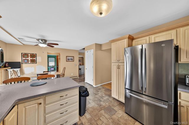 349 Mountain Avenue, Monroe, NY 10950