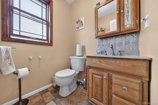 349 Mountain Avenue, Monroe, NY 10950