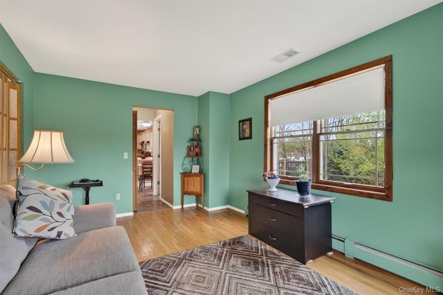 349 Mountain Avenue, Monroe, NY 10950