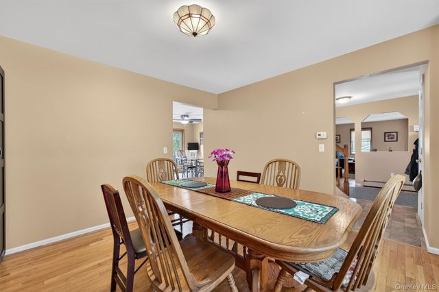 349 Mountain Avenue, Monroe, NY 10950