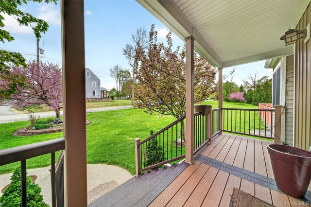 349 Mountain Avenue, Monroe, NY 10950