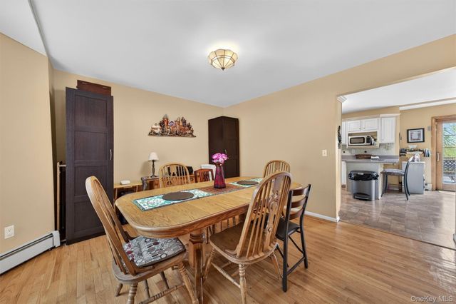 349 Mountain Avenue, Monroe, NY 10950