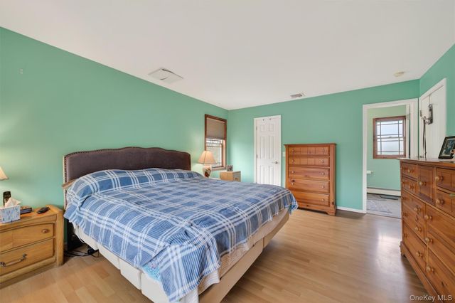 349 Mountain Avenue, Monroe, NY 10950