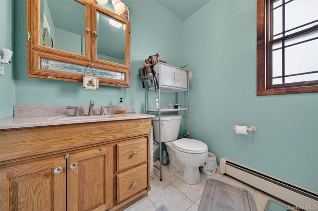 349 Mountain Avenue, Monroe, NY 10950