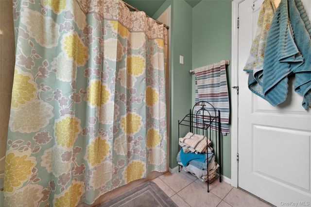 349 Mountain Avenue, Monroe, NY 10950