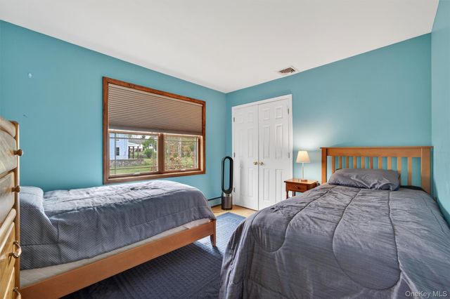 349 Mountain Avenue, Monroe, NY 10950